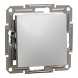 Schneider Electric EPH0400161 Image