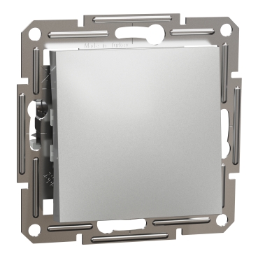 Schneider Electric EPH0400161 Image