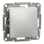 Schneider Electric EPH0400161 Image