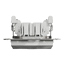Schneider Electric EPH0400161 Image