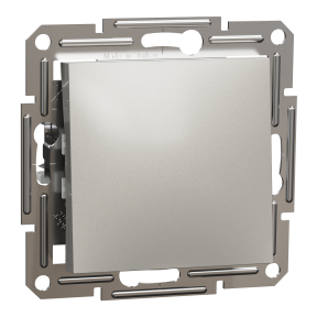EPH0400169 Resim- scope
