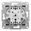 Зображення EPH0400171 Schneider Electric