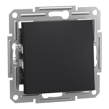 Зображення EPH0400171 Schneider Electric