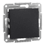 Зображення EPH0400171 Schneider Electric