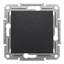 Зображення EPH0400171 Schneider Electric