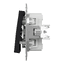 Зображення EPH0400171 Schneider Electric