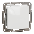 Изображение EPH0470121 Schneider Electric