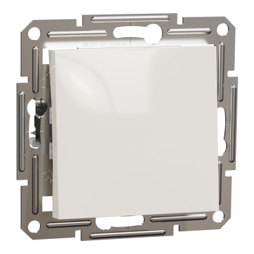 Зображення EPH0470123 Schneider Electric