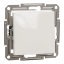 Зображення EPH0470123 Schneider Electric