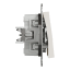 Зображення EPH0470123 Schneider Electric