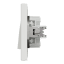 EPH0500121 Image Schneider Electric