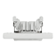 EPH0500121 Image Schneider Electric