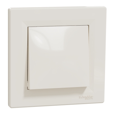 Изображение EPH0500123 Schneider Electric