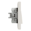 Изображение EPH0500123 Schneider Electric