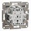 Изображение EPH0500161 Schneider Electric