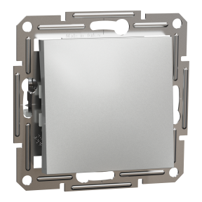 EPH0500161 Resim- scope