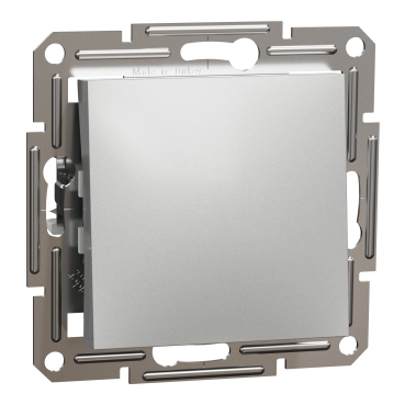 Изображение EPH0500161 Schneider Electric
