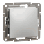 Изображение EPH0500161 Schneider Electric
