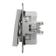 Изображение EPH0500161 Schneider Electric