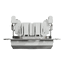 Изображение EPH0500161 Schneider Electric