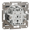 Зображення EPH0500162 Schneider Electric