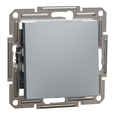 Зображення EPH0500162 Schneider Electric