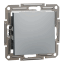 Зображення EPH0500162 Schneider Electric