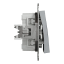 Зображення EPH0500162 Schneider Electric