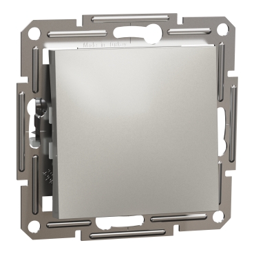 Slika izdelka EPH0500169 Schneider Electric