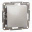 Slika izdelka EPH0500169 Schneider Electric