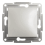 Slika izdelka EPH0500169 Schneider Electric