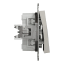 Slika izdelka EPH0500169 Schneider Electric