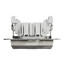 Slika izdelka EPH0500169 Schneider Electric