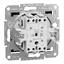 Зображення EPH0500171 Schneider Electric