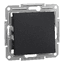 Зображення EPH0500171 Schneider Electric
