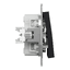 Зображення EPH0500171 Schneider Electric