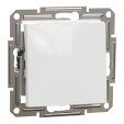 Изображение EPH0570121 Schneider Electric