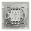 EPH0600121 Image Schneider Electric