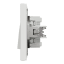 EPH0600121 Image Schneider Electric