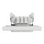 EPH0600121 Image Schneider Electric