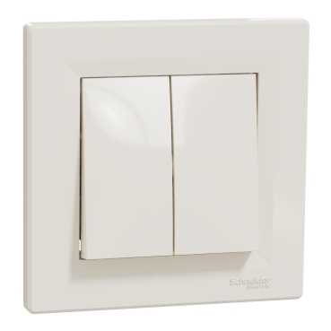 Зображення EPH0600123 Schneider Electric
