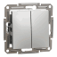 Зображення EPH0600161 Schneider Electric