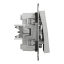 Зображення EPH0600161 Schneider Electric