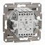 Зображення EPH0600169 Schneider Electric