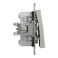 Зображення EPH0600169 Schneider Electric