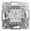 Изображение EPH0670121 Schneider Electric