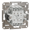 Изображение EPH0670121 Schneider Electric