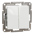 Изображение EPH0670121 Schneider Electric
