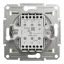 Зображення EPH0670123 Schneider Electric