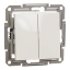 Зображення EPH0670123 Schneider Electric